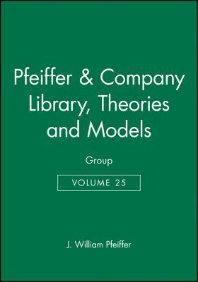 Pfeiffer & Company Library of Theories and Models