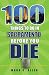 100 Things to Do in Sacrame...