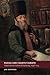 Russia and Courtly Europe: Ritual and the Culture of Diplomacy, 1648–1725 (New Studies in European History)