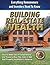 Building Real Estate Wealth...