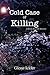 A Cold Case of Killing (Mitch Mitchell Mystery #5)