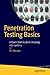 Penetration Testing Basics:...