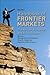 Handbook of Frontier Markets by Panagiotis Andrikopoulos