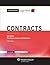 Casenotes Legal Briefs: Contracts, Keyed to Barnett, Fifth Edition (Casenote Legal Briefs)