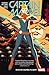 Captain Marvel, Vol. 1: Ris...