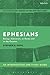 Ephesians: An Introduction ...