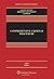Comprehensive Criminal Procedure (Aspen Casebook Series)