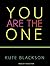 You Are The One by Kute Blackson You Are The One by Kute Blackson