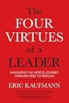 The Four Virtues ...