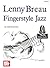 Lenny Breau Fingerstyle Jazz
