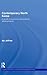 Contemporary North Korea: A guide to economic and political developments