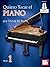 Quiero Tocar el Piano
