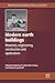 Modern Earth Buildings: Materials, Engineering, Constructions and Applications (Woodhead Publishing Series in Energy)