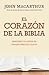 El Corazon de La Biblia