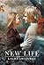 New Life