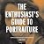 The Enthusiast's Guide to P...