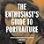 The Enthusiast's Guide to Portraiture: 59 Photographic Principles You Need to Know
