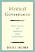 Medical Governance: Values,...