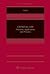 Criminal Law: Doctrine, Application and Practice (Aspen Casebook)