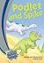 Podlet and Spike (Cambridge Bright Sparks - Level 1)