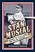 Stan Musial