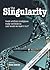 Singularity: Could Artificial Intelligence Really Out-Think Us (and Would We Want It To)? (Journal of Consciousness Studies)