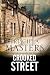 Crooked Street (DI Joanna Piercy #13)
