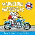 Marvelous Motorcycles
