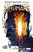 Uncanny Inhumans, Vol. 2: T...