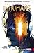 Uncanny Inhumans, Vol. 2 by Charles Soule