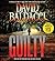 The Guilty (Will Robie Series, 5)