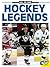Hockey Legends