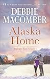 Alaska Home: Fall...