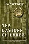 The Castoff Children