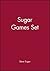 Sugar Games Set