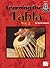 Learning the Tabla: Volume 2