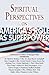 Spiritual Perspectives on A...