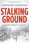 Stalking Ground