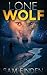 Lone Wolf