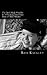 The Devil Made Him Do It by Rod Kackley