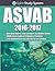 ASVAB Study Guide 2016-2017...