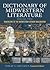 Dictionary of Midwestern Literature, Volume 2: Dimensions of the Midwestern Literary Imagination