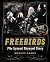 Freebirds: The Lynyrd Skynyrd Story