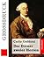 Der Diener Zweier Herren (Grossdruck)