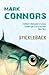 Stickleback by Mark Connors