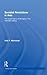 Socialist Revolutions in Asia: The Social History of Mongolia in the 20th Century (Central Asian Studies)