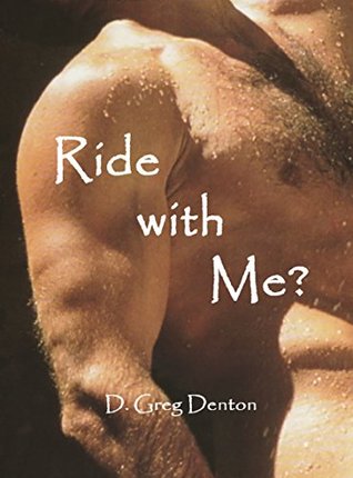 Ride with Me? (Kindle Edition)