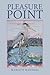 Pleasure Point
