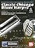 Classic Chicago Blues Harp #2 Level 3: Complete Blues Harmonica Lesson Series (Harmonica Masterclass Lesson, Level 3)
