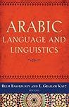 arabic-language-and-linguistics-georgetown-university-round-table-on-languages-and-linguistics